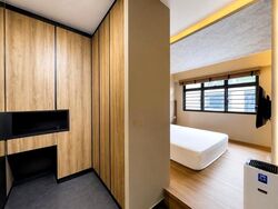 Blk 458A Fernvale Woods (Sengkang), HDB 5 Rooms #614679941